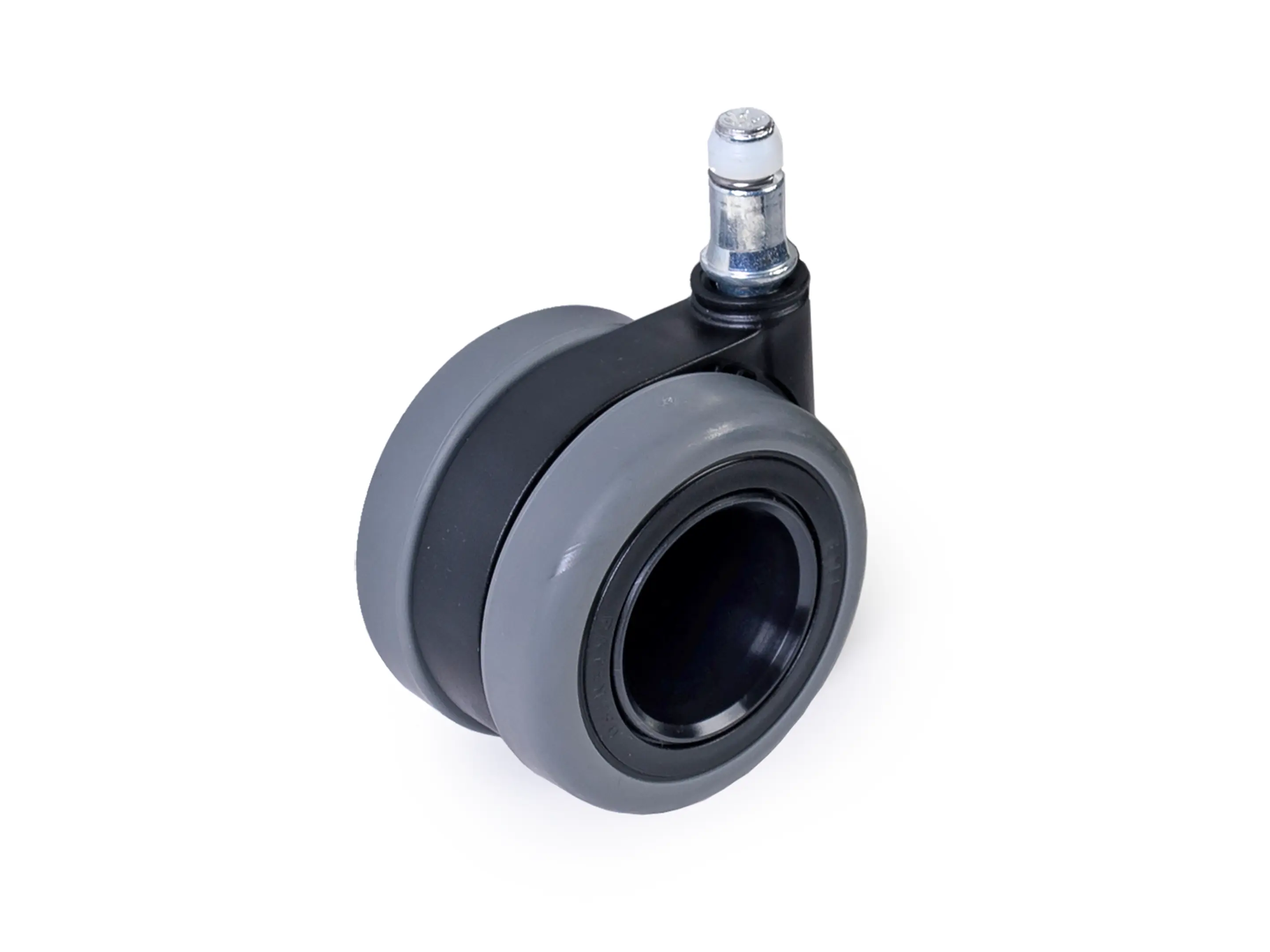 65mm holle wiel
